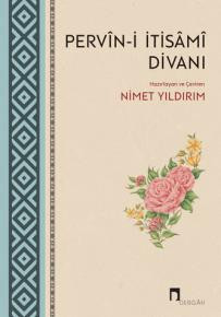 Pervîn-i İtisâmî Divanı